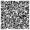 QR code with Morgan and Morgan contacts
