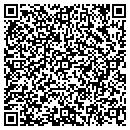 QR code with Sales & Marketing contacts