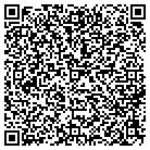 QR code with Highway Department Maintenance contacts