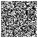 QR code with J E Ladd & Son contacts