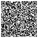 QR code with Bar-Co Mechanical contacts