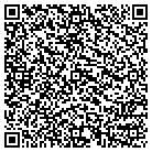 QR code with Edwards Tire & Auto Center contacts