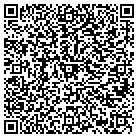 QR code with Snappy's Italian Rest Pizzeria contacts