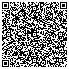 QR code with Tatoo Tony's Off The Wall contacts