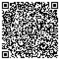 QR code with Subway contacts