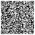 QR code with From The Heart Perfecting contacts