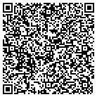 QR code with Colour Creations Haircoloring contacts