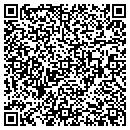 QR code with Anna Marie contacts
