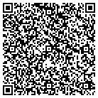 QR code with Hickory Trace Village contacts