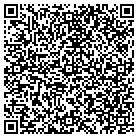 QR code with Wilson County Animal Shelter contacts