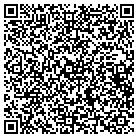 QR code with Mikes Landscaping & Grading contacts