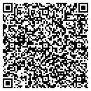 QR code with ATMUSALLC contacts