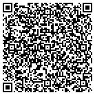 QR code with Enviroment and Natural Resourc contacts