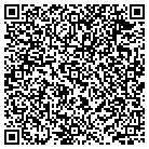QR code with Stoney Point Recreation Center contacts