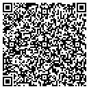 QR code with Logan Carter contacts