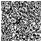 QR code with Crouch-Mitch House Moving contacts