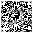 QR code with Lawrence D Rivers DDS contacts