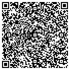 QR code with Moving Forward Enterprise contacts