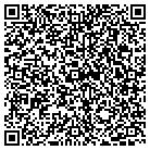 QR code with Edwards & Edwards Home Imprvmt contacts