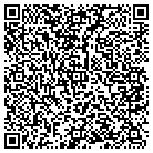 QR code with Bp Sedgefield Service Center contacts