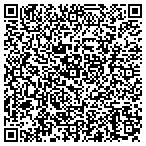 QR code with Pride Publishing & Typesetting contacts