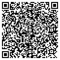 QR code with Dance Scripts Ltd contacts