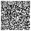 QR code with Number One Towing contacts
