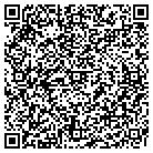 QR code with Payless Shoe Source contacts