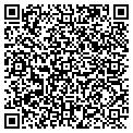 QR code with Dtw Consulting Inc contacts