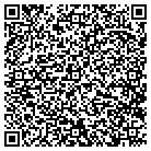 QR code with Atlantic South Power contacts