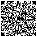 QR code with New Image Racing Photography contacts