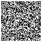 QR code with Road Runner Towing Service contacts