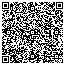 QR code with Sevenski's Trucking contacts