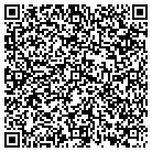 QR code with Holland Physical Therapy contacts