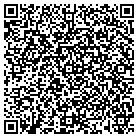 QR code with Macs Breakfast Anytime III contacts