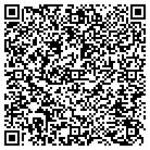 QR code with Remember When Records & Videos contacts