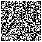 QR code with Golden Corral Buffet & Grill contacts