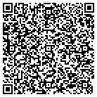 QR code with Scholl Then Sales and Service contacts
