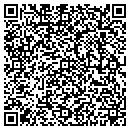 QR code with Inmans Nursery contacts