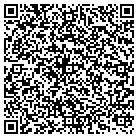 QR code with Epilepsy Foundation Of LA contacts