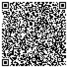 QR code with Mc Fayden Music Co contacts