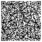 QR code with Save The Babies House contacts