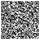 QR code with Evergreen Construction Co contacts