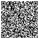 QR code with Newman & Newman Pllc contacts
