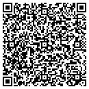 QR code with Vickers Fence Co contacts