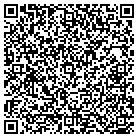 QR code with Quail Court Office Park contacts