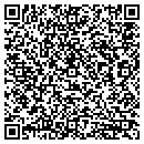 QR code with Dolphin Communications contacts
