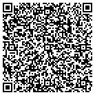 QR code with Winston Cup Museum LLC contacts