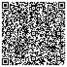 QR code with New Design Custom Woodwork Inc contacts