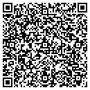 QR code with Creative Screening contacts